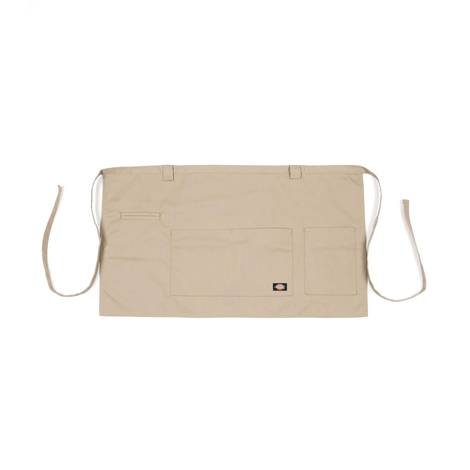  08 410352-KH  DICKIES 