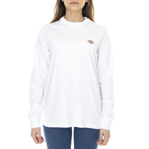  DK0A4XITWHX1  DICKIES 