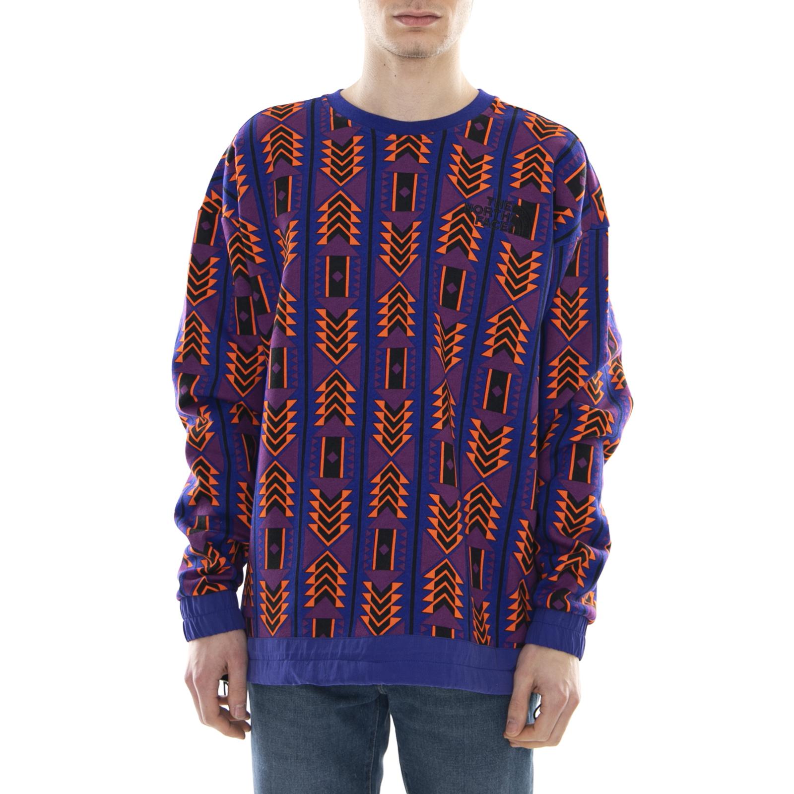  T93MIF9QZ  THE NORTH FACE 