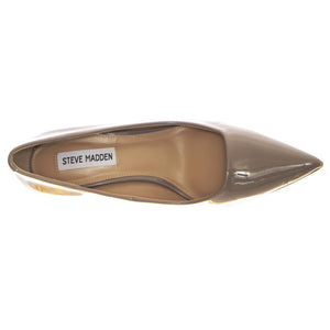 Vivion Taupe PA - Scarpe Décolleté Donna Grigie SMSVIVION-478  STEVE MADDEN 