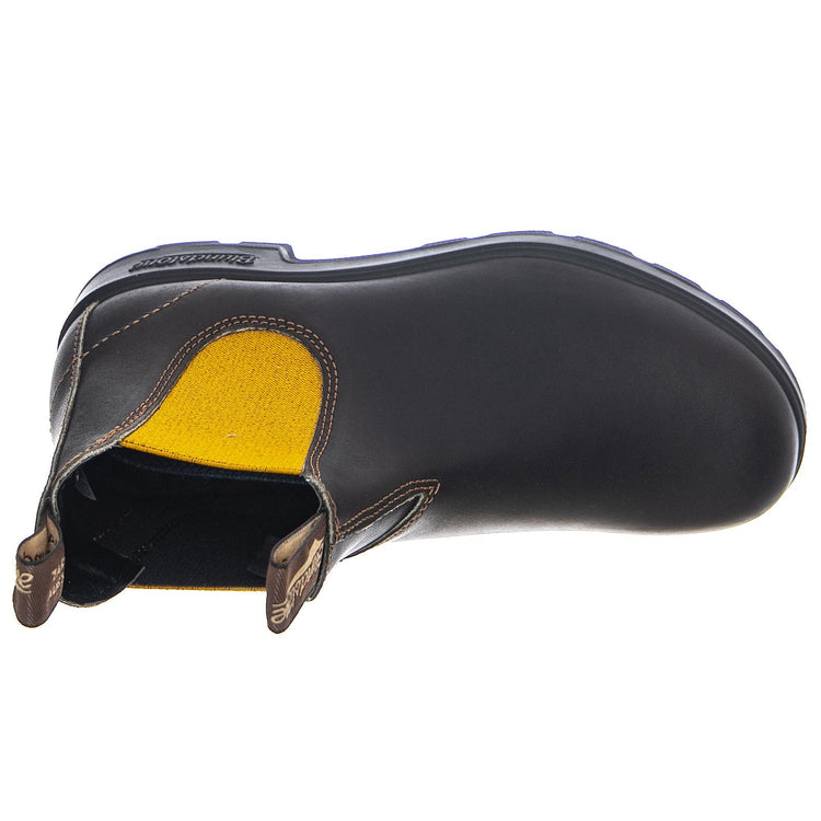  1919-1919-FW20  BLUNDSTONE 