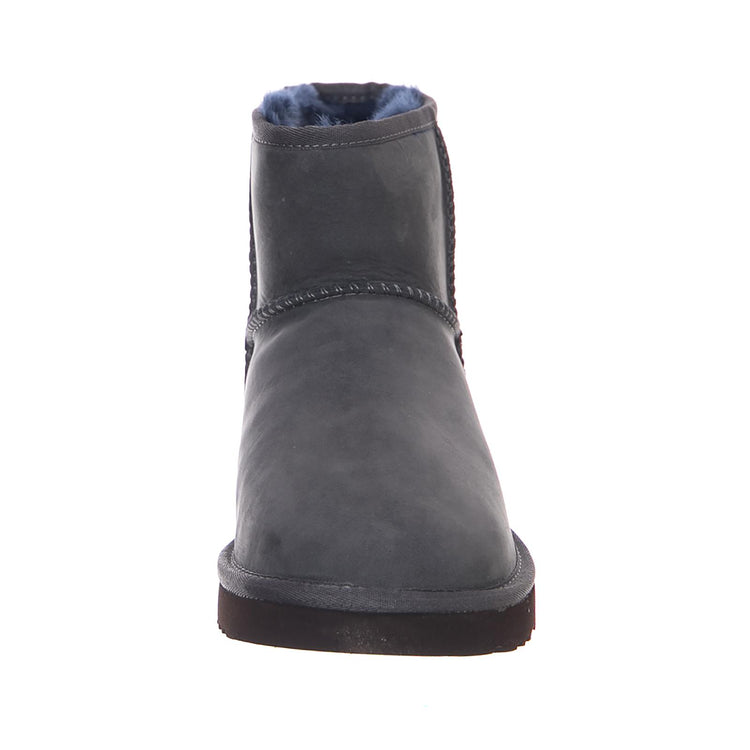 MINI CLASSIC  DECO NEW NAVY MEN UGMCLMDNY1006523M  UGG 