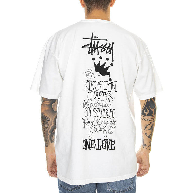  1904440-NATL  STUSSY 