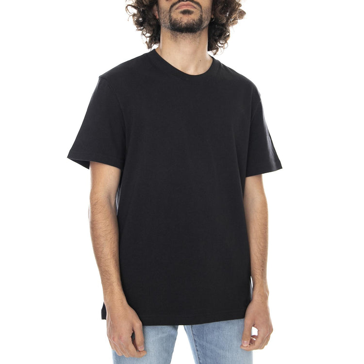  U3OS1D19SO-BLK  STANCE 