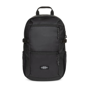 Floid Pro Cs RipBlackCoat -- Zaino Nero EK0A5BL3 4Z31 EASTPAK 