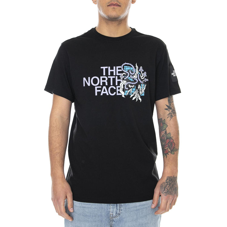  NF0A557LJK31  THE NORTH FACE 