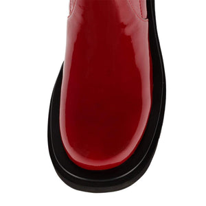  JCSJCD0342005-RUS  JEFFREY CAMPBELL 