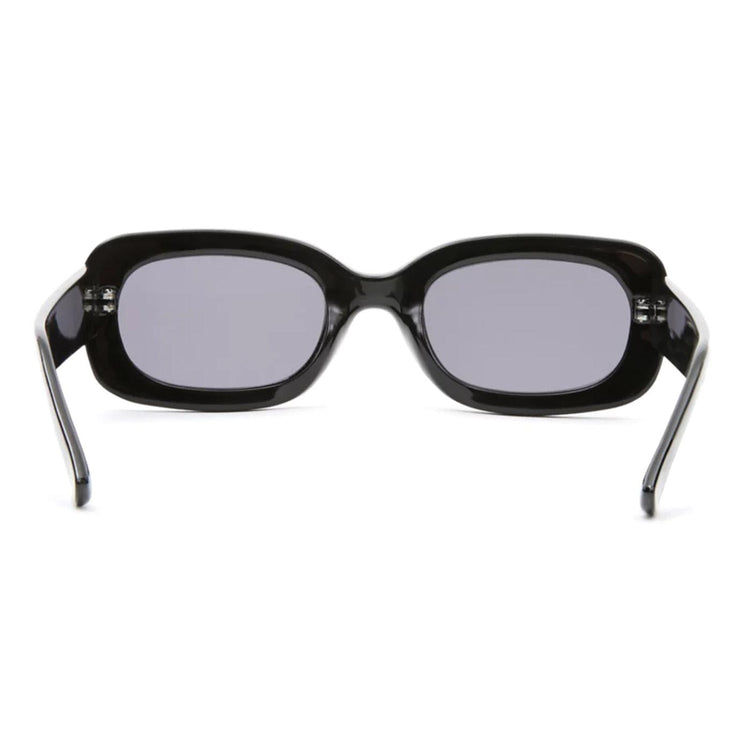 Westview Shades Black - Occhiali da Sole Neri VN0A7PR3BLK1  VANS 