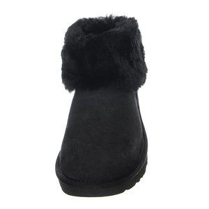 UGSMINICFBK1106757W  UGG 