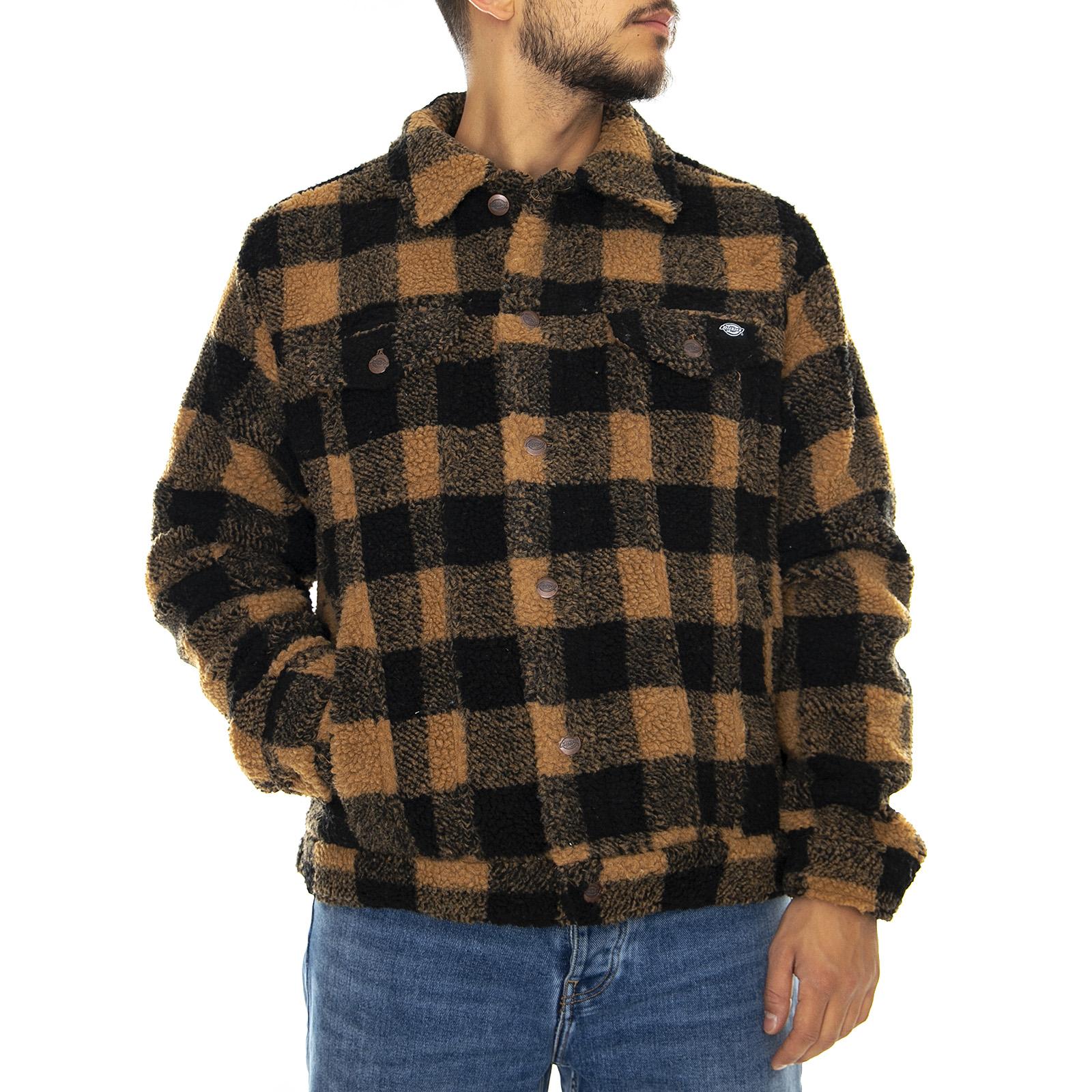  07 200351-BD  DICKIES 