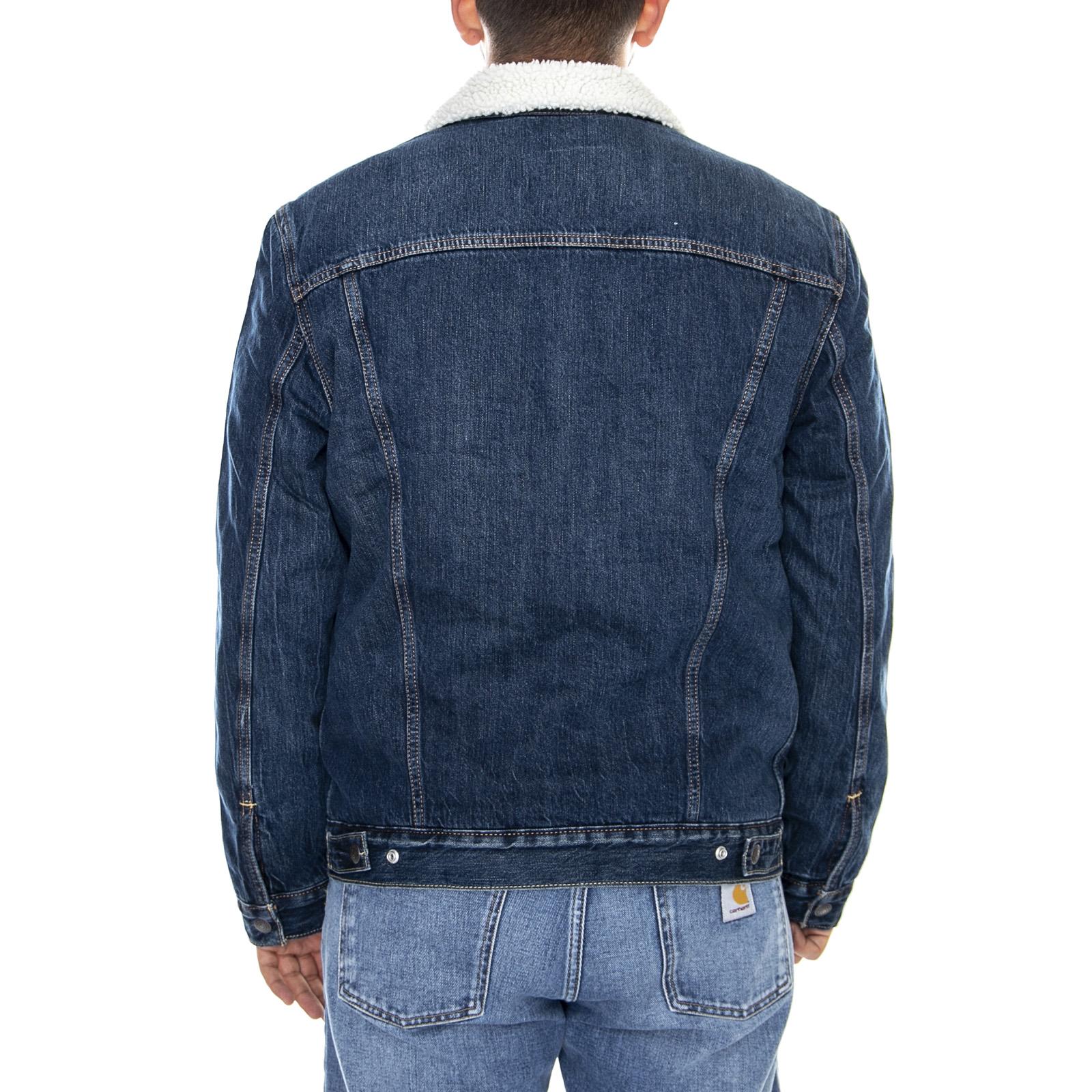  16365-0105  LEVIS 