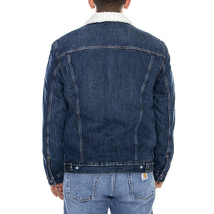  16365-0105  LEVIS 