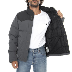  28323-FGE  PATAGONIA 