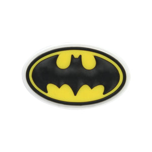 Batman UCOL - Charm Staccabile per Calzature Crocs Batman / Multicolore CR.0991 JIB-UCOL  CROCS 