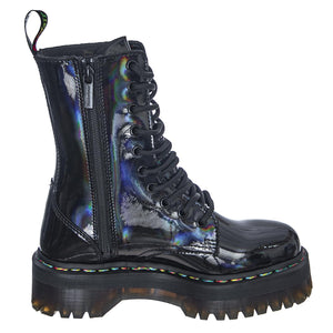  DMSJADHBKR24668001  DR.MARTENS 