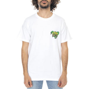  1904668-WHIT  STUSSY 