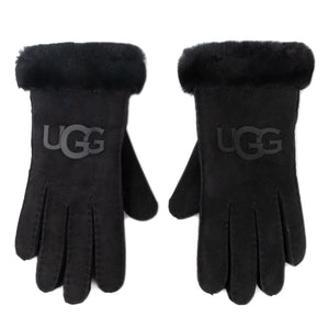 UGA18691-BLK  UGG 