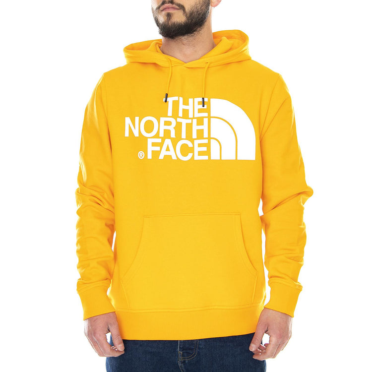 NF0A3XYDECL  THE NORTH FACE 