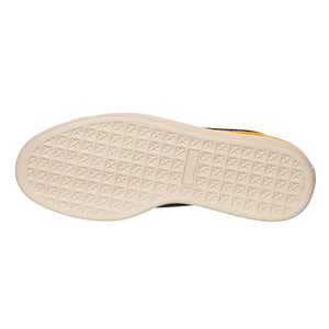 Suede Classic Archive Mineral Yello 36558703  PUMA 