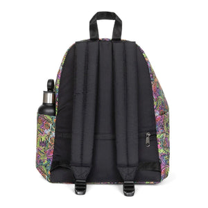 Day Pak'R Ram Color - Zaino Multicolore EK0A5BG43K31  EASTPAK 