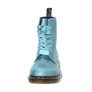  DMSPASCGLTQ24320440  DR.MARTENS 