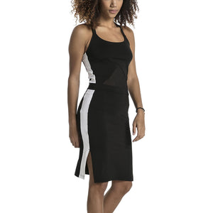 Archive T7 Dress Puma Black 57506601  PUMA 