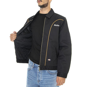  DK0A4XFVBLK1  DICKIES 