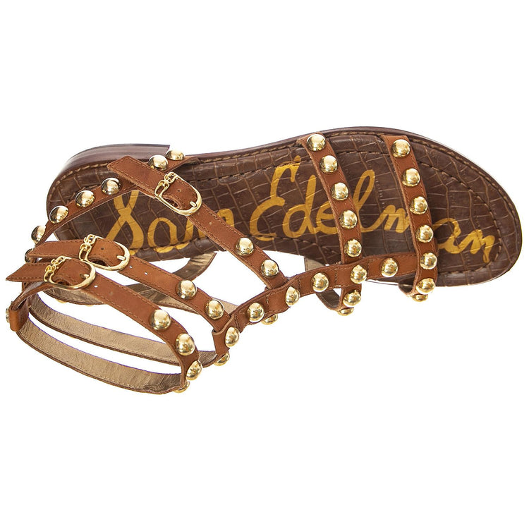  SESEAVAN-H0310L2200  SAM EDELMAN 