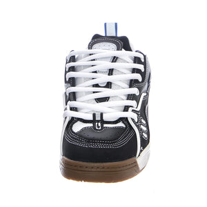  GBCTIVC-10048  GLOBE 