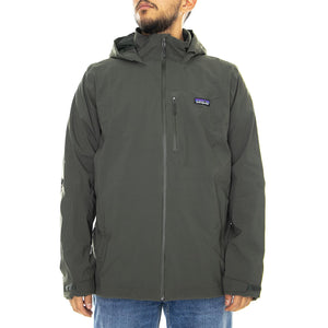  28055-ARGR  PATAGONIA 