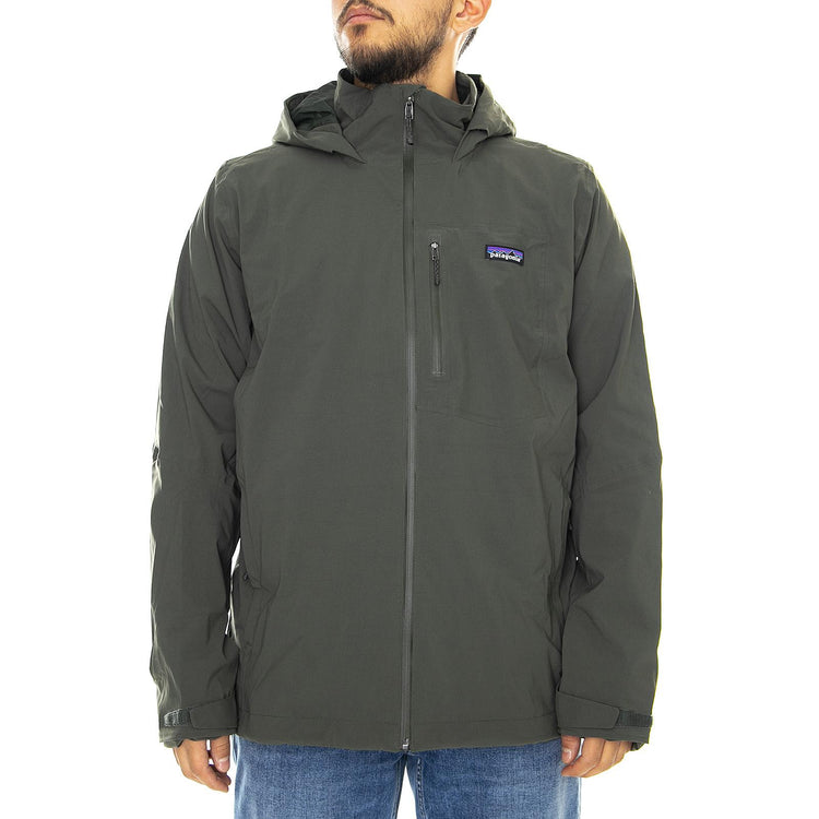  28055-ARGR  PATAGONIA 