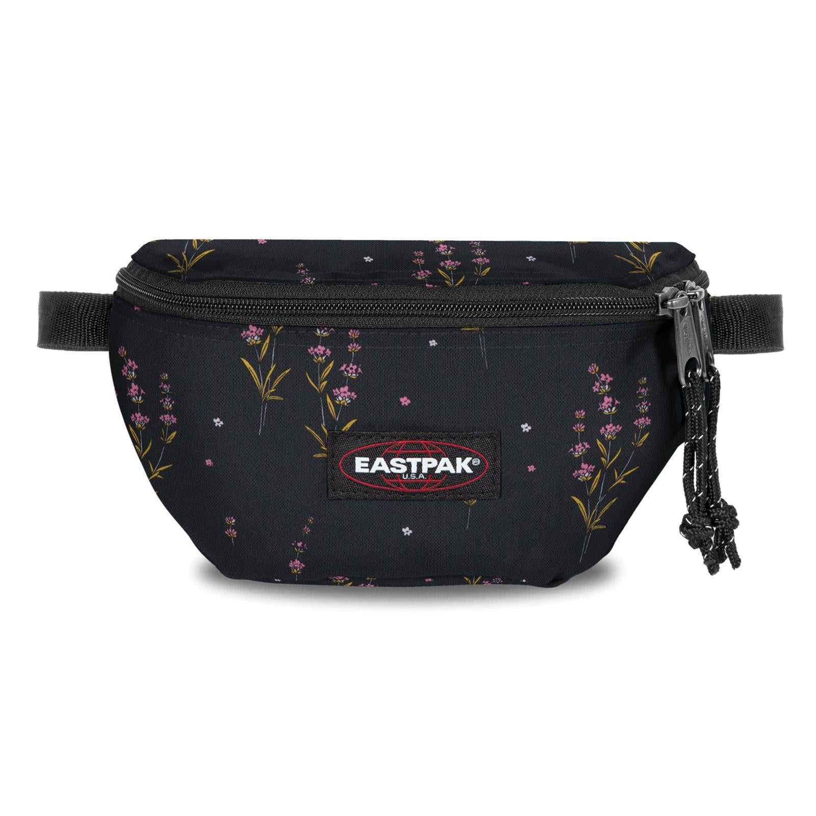  EK000074J401  EASTPAK 