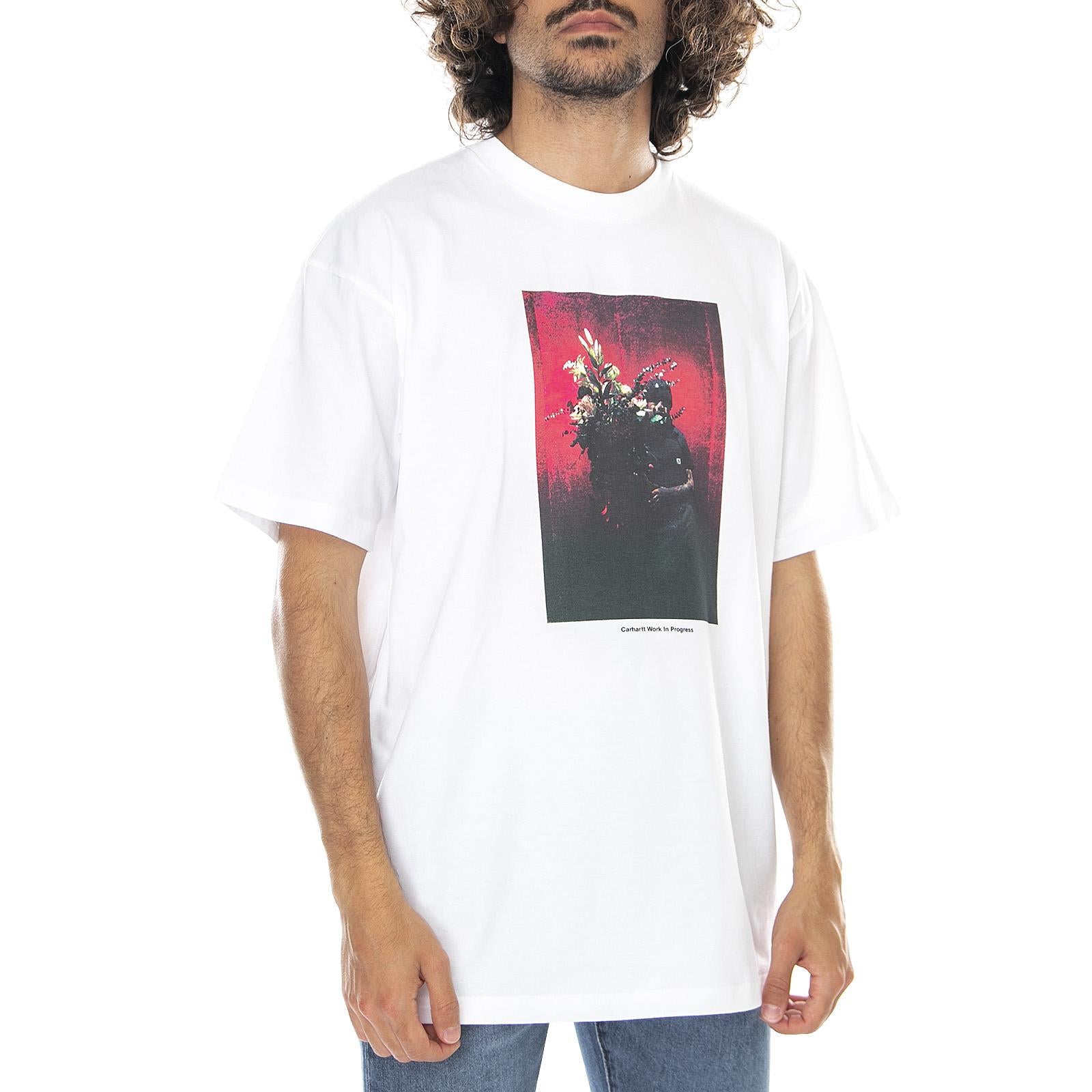  I029936.02.00.03  CARHARTT WIP 