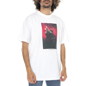 I029936.02.00.03  CARHARTT WIP 