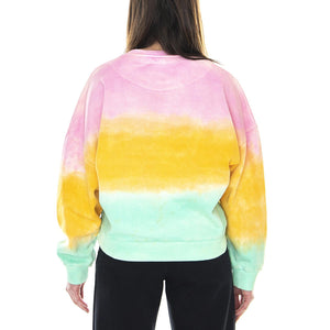  KRCKKWQ12018  KARL KANI 