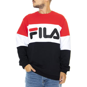  681255-A089  FILA 