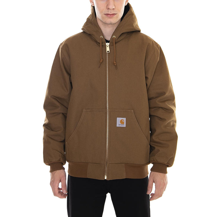  I023083.03-Hamilton Brown  CARHARTT WIP 
