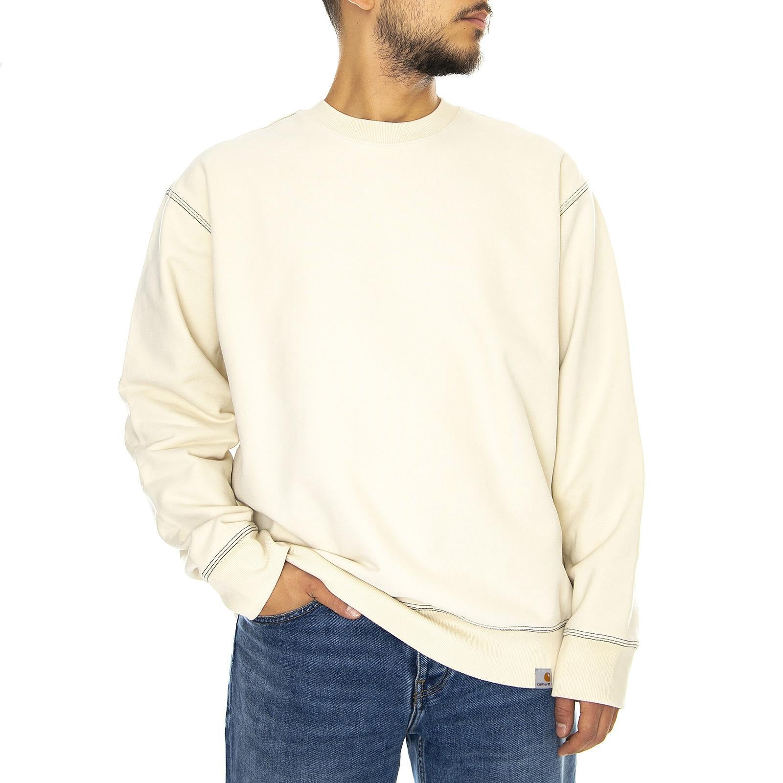  I027025.05O.90.03  CARHARTT WIP 