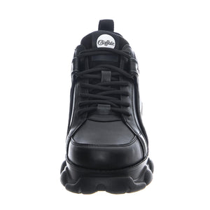  BFSCORIN-BK  BUFFALO 