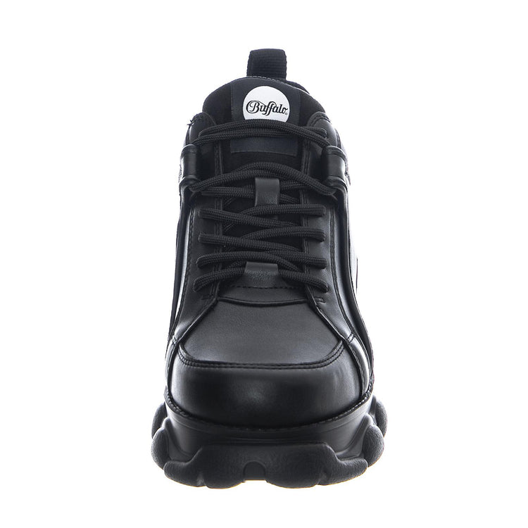  BFSCORIN-BK  BUFFALO 