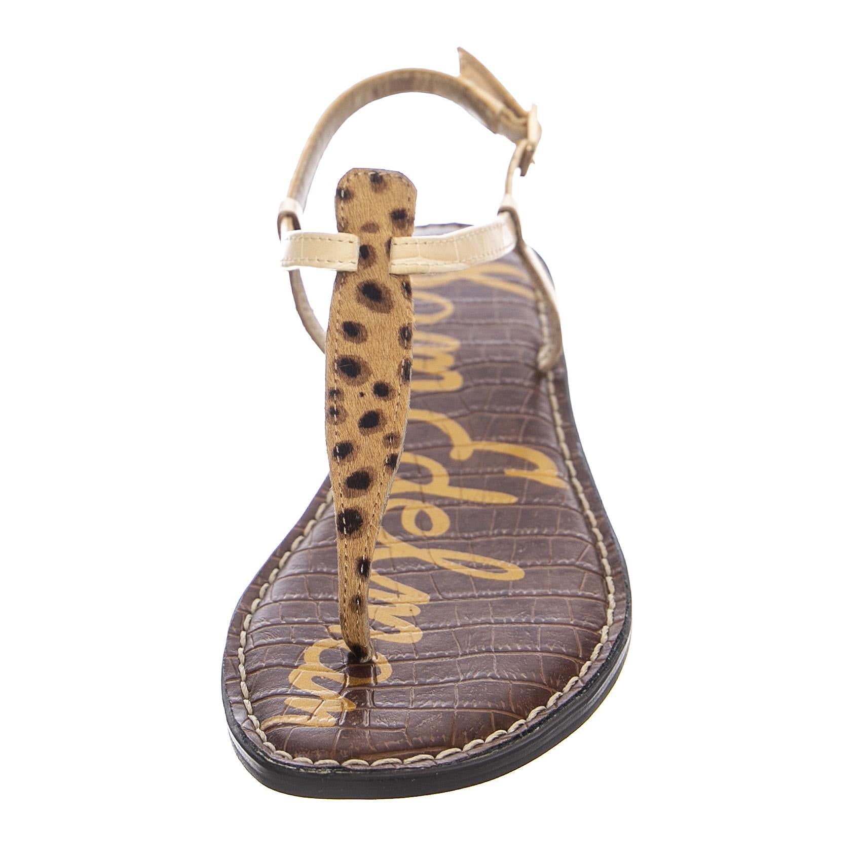  SESGIGI-A4940MV909  SAM EDELMAN 