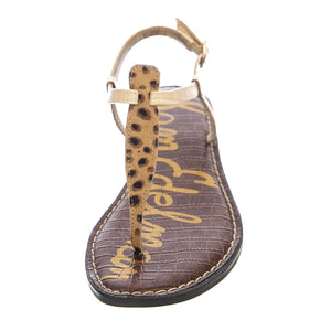  SESGIGI-A4940MV909  SAM EDELMAN 