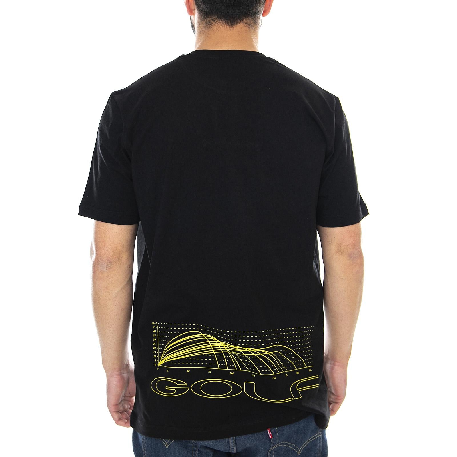  FOA400050-02E  OAKLEY 