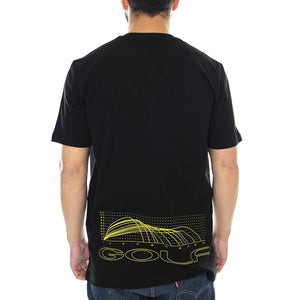  FOA400050-02E  OAKLEY 