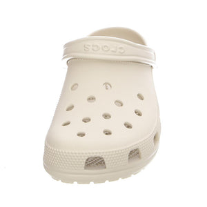  CR.10001-STUC  CROCS 