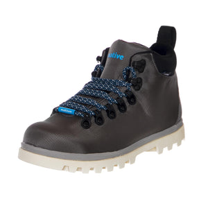 FITZSIMMONS TREKLITE DUBLIN GREY/PIGEON GREY/BONE WHITE 41100630-1254  NATIVE 