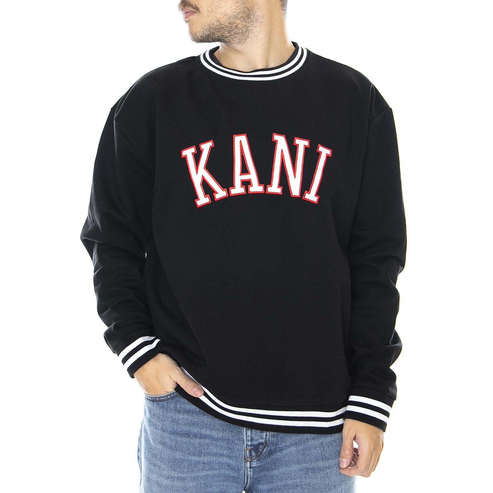  KRCKK-M-Q3-2019-28  KARL KANI 