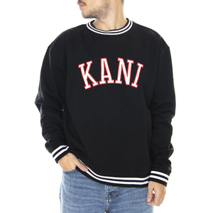  KRCKK-M-Q3-2019-28  KARL KANI 