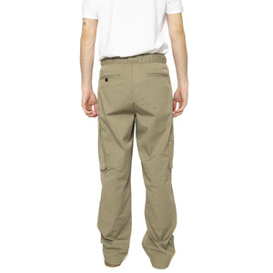 Flight Double Knee Imperial Green - Pantaloni Uomo Verdi DK0A4Z370IP1  DICKIES 
