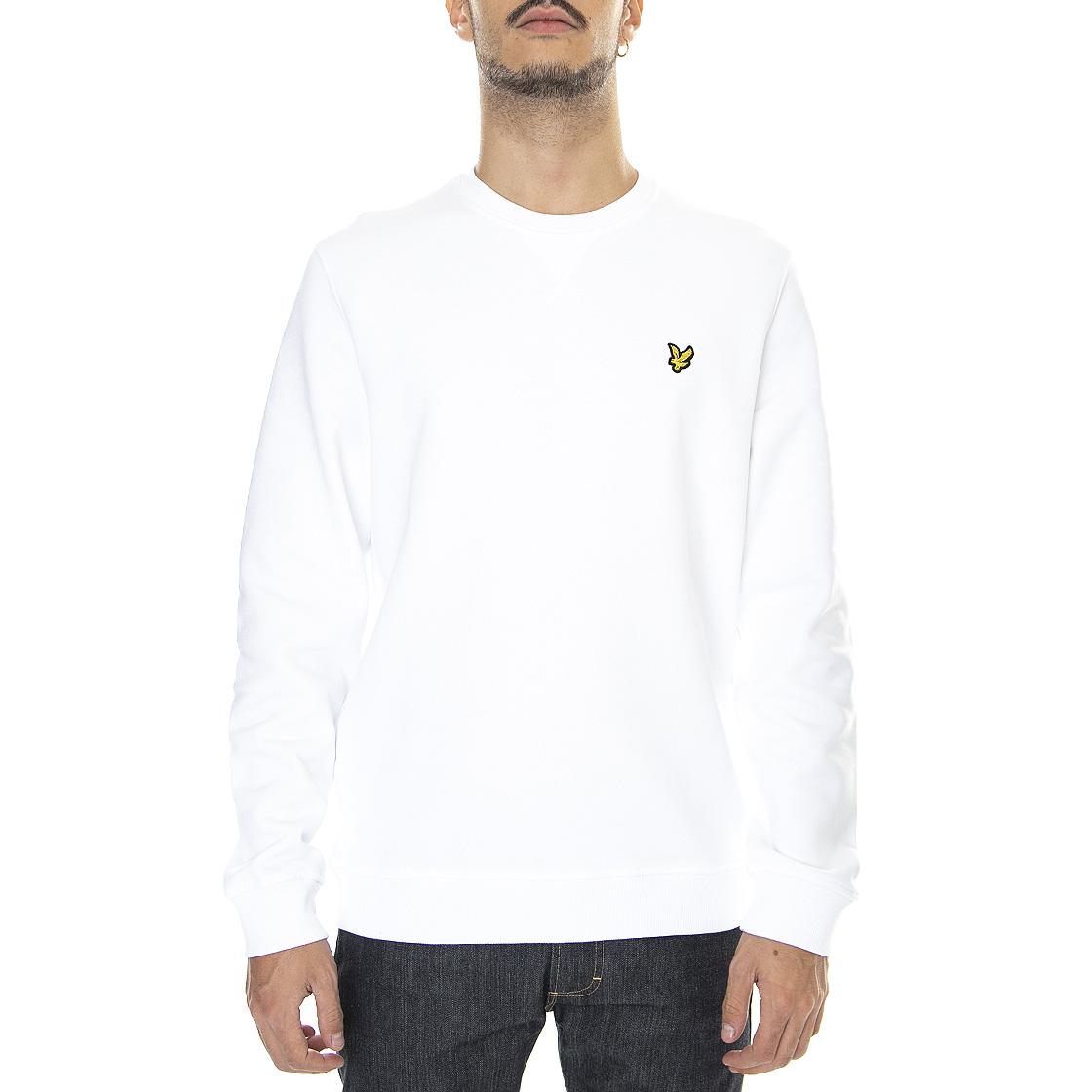  ML1131V-626  LYLE & SCOTT 